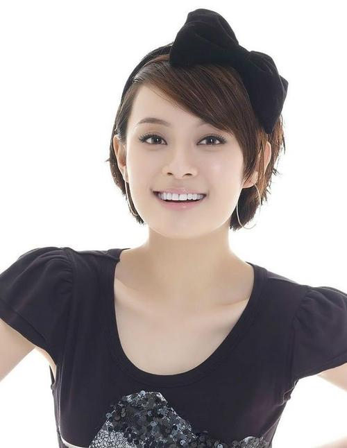 小鸡入水蜜桃免费观看电视剧